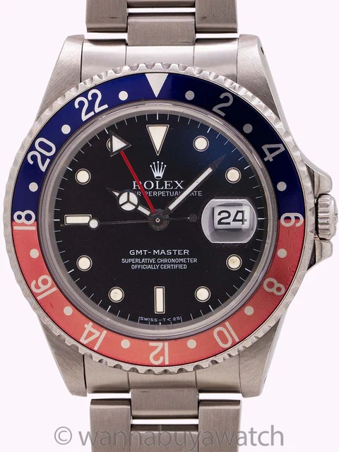 Rolex Rolex 50928 kol saati
