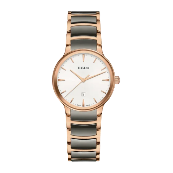 Rado Centrix R30024012 kol saati