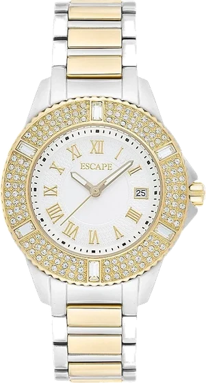 Escape EC1128-104 kol saati