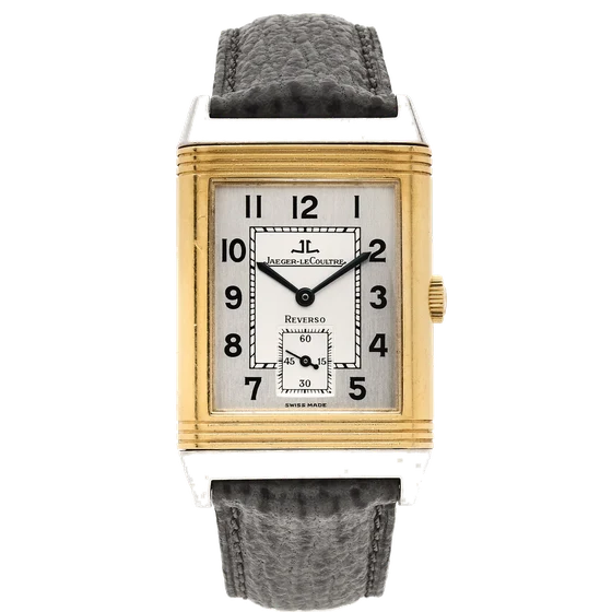 Jaeger-Lecoultre Jaeger Lecoultre 270.5.62 kol saati