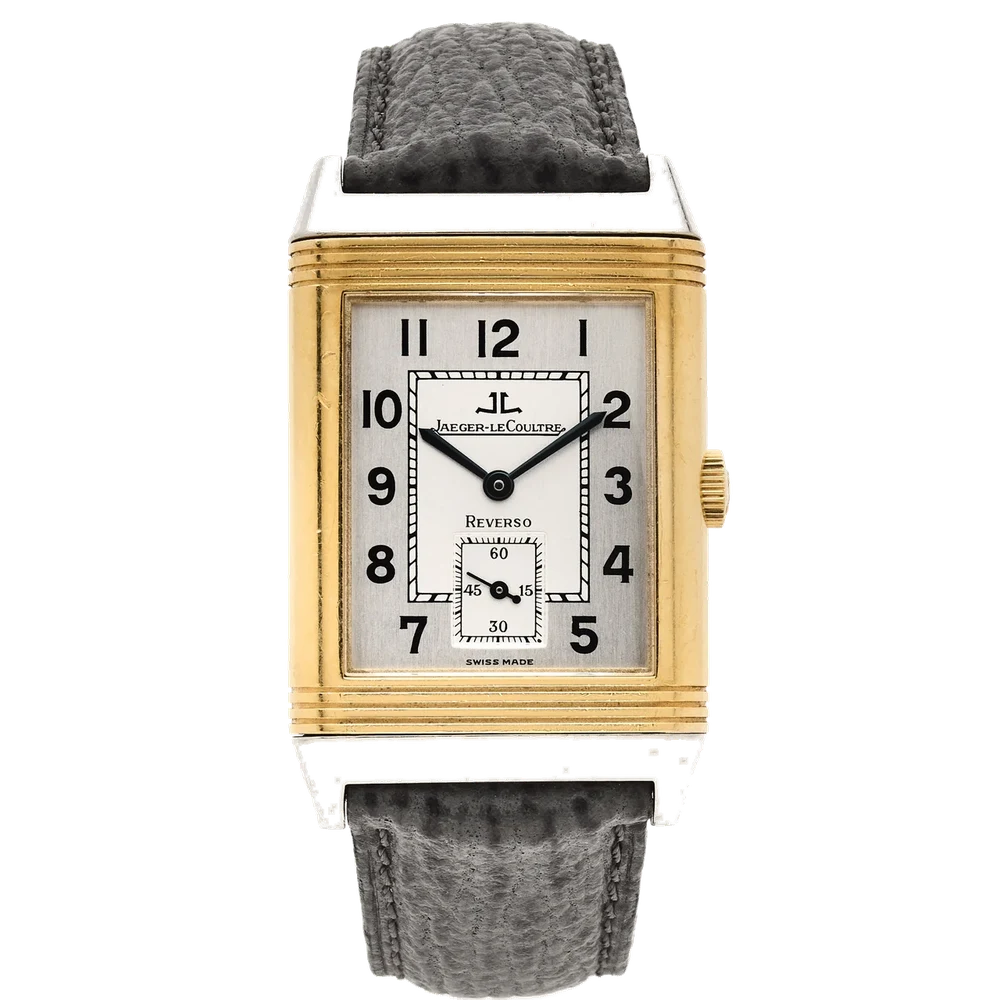 Jaeger-Lecoultre Jaeger Lecoultre 270.5.62 kol saati