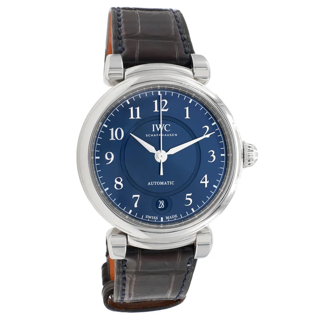 IWC Vinci WA01223 kol saati