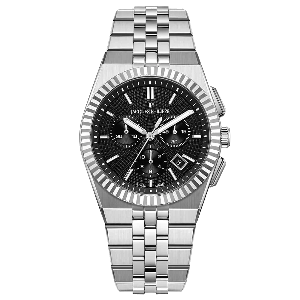 Jacques Philippe JPQGC1051316 40 mm kol saati