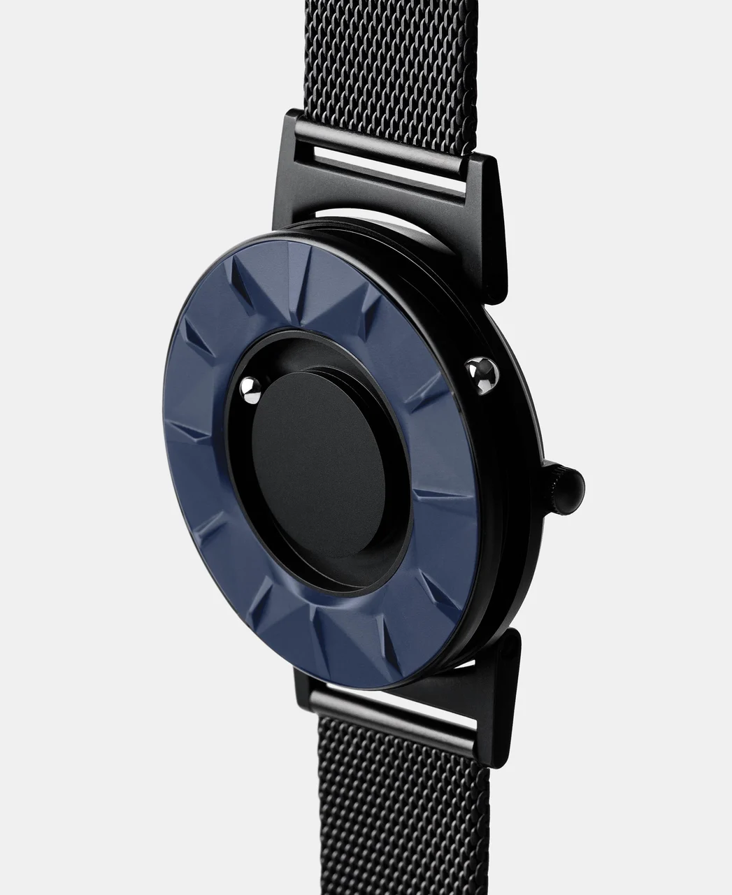 Eone Br-ce-blue-mb 40 mm kol saati