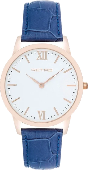 Retro RT1003-103 kol saati