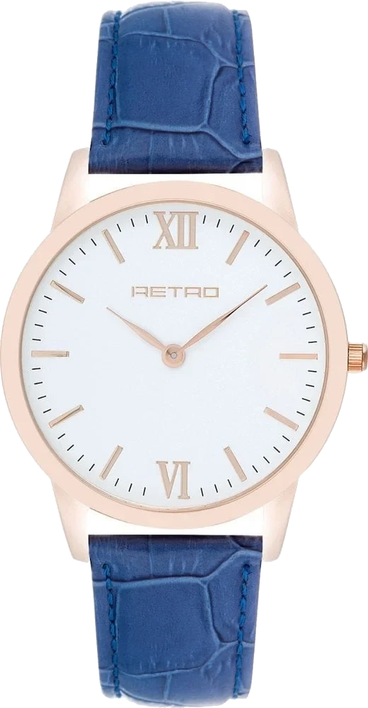 Retro RT1003-103 41 mm kol saati