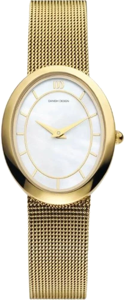 Danish Design IV05Q995 25 mm kol saati