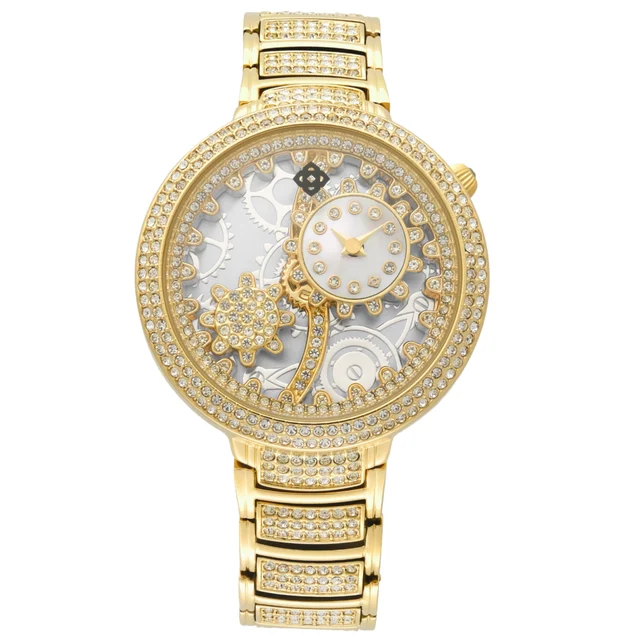 Jaipur Watch Company Jaipur Watch Company 705081 kol saati