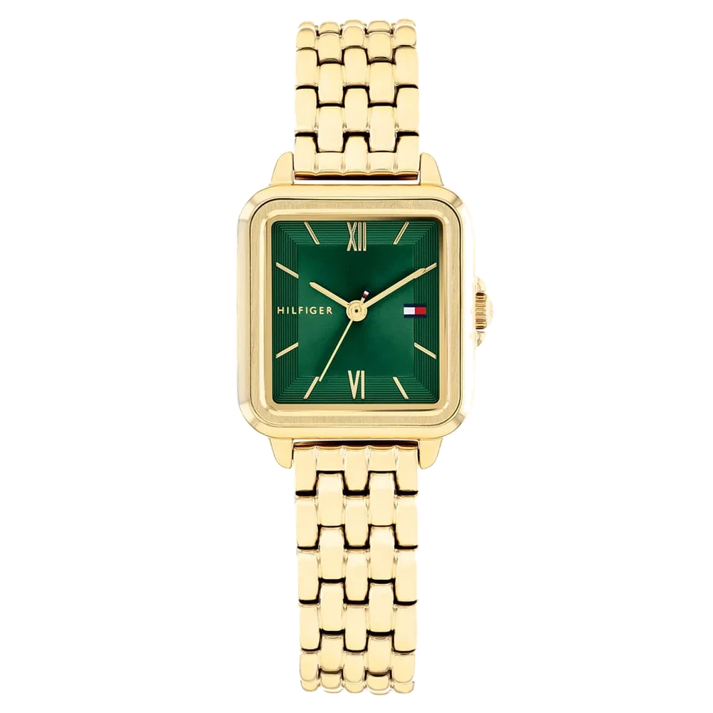 Tommy Hilfiger Mia TH1782858 23 mm kol saati