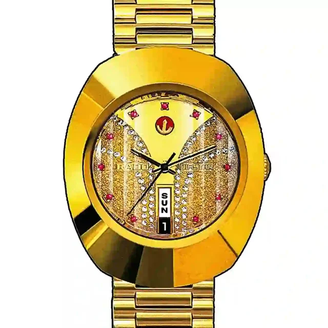 Rado Rado 23254 kol saati