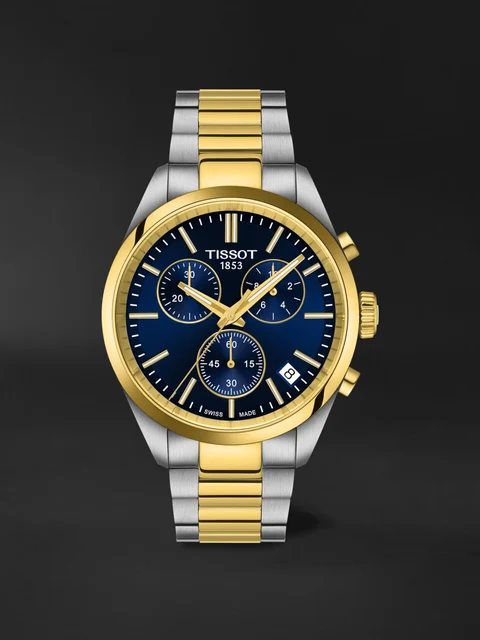 Tissot T-Classic Collection T150.417.22.041.00 kol saati