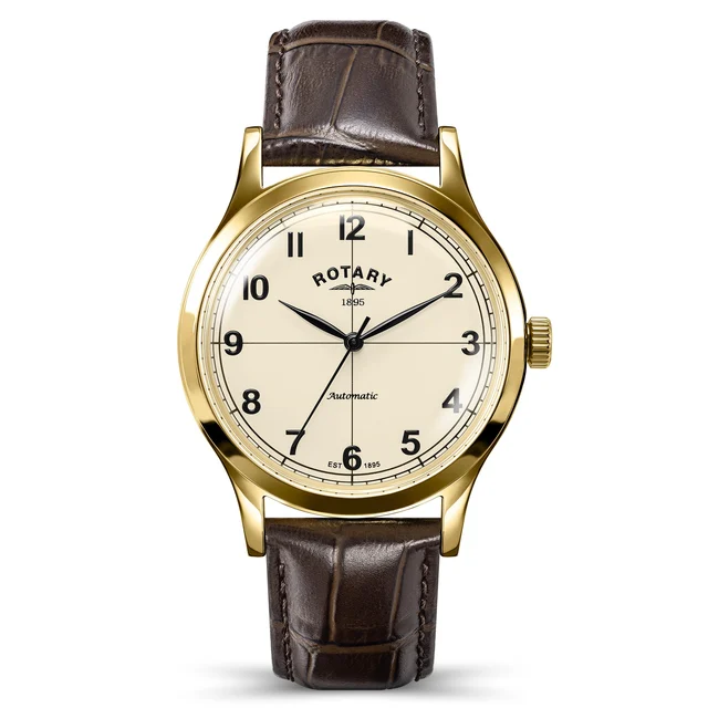 Rotary RGS10082/03 kol saati