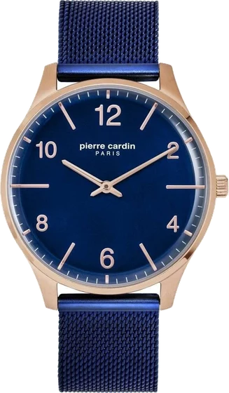 Pierre Cardin 902711F108 kol saati