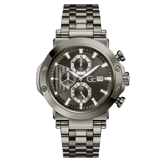 Gc GCZ75001G2 kol saati