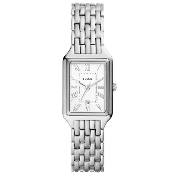 Fossil FES5221 kol saati