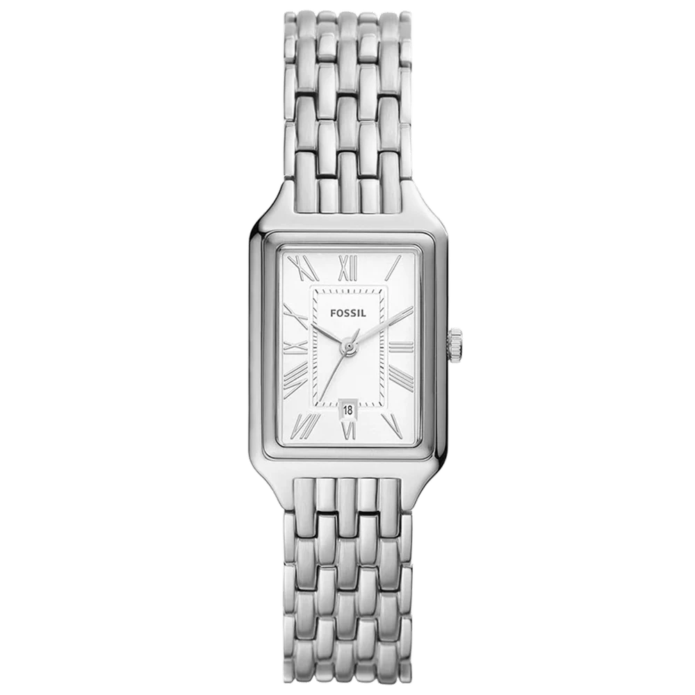 Fossil FES5221 23 mm kol saati