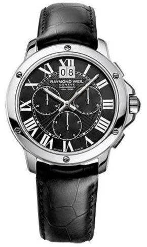 Raymond Weil Tango RW027 kol saati
