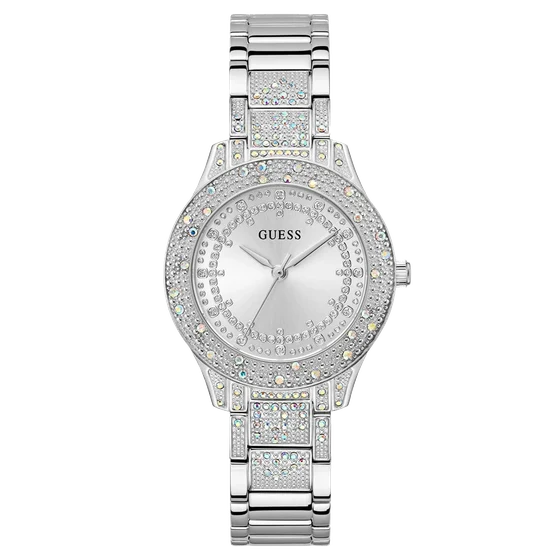 Guess GUGW0746L1 kol saati