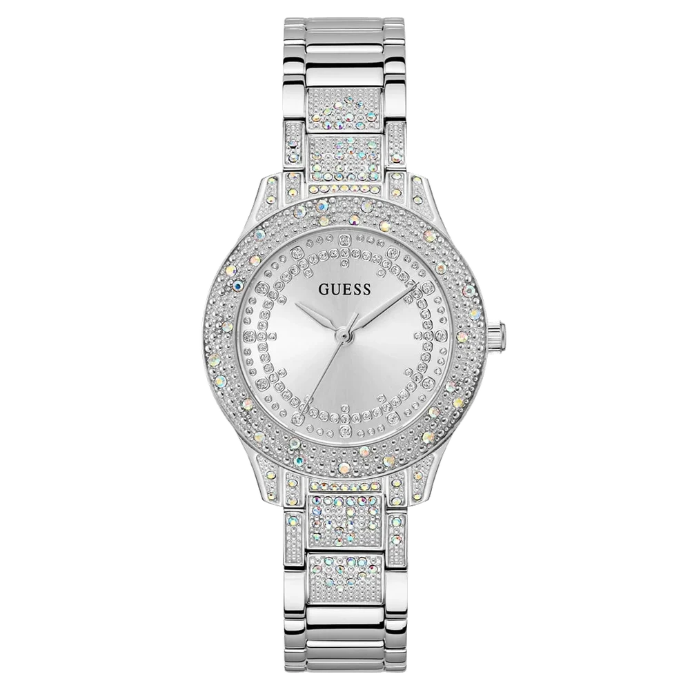Guess GUGW0746L1 36 mm kol saati