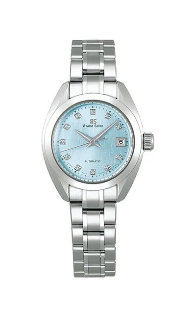 Grand Seiko Elegance Collection STGK023G kol saati
