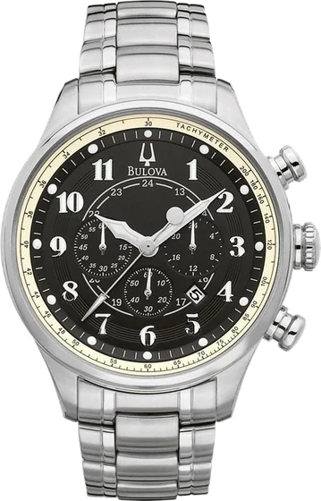 Bulova 96B138 kol saati