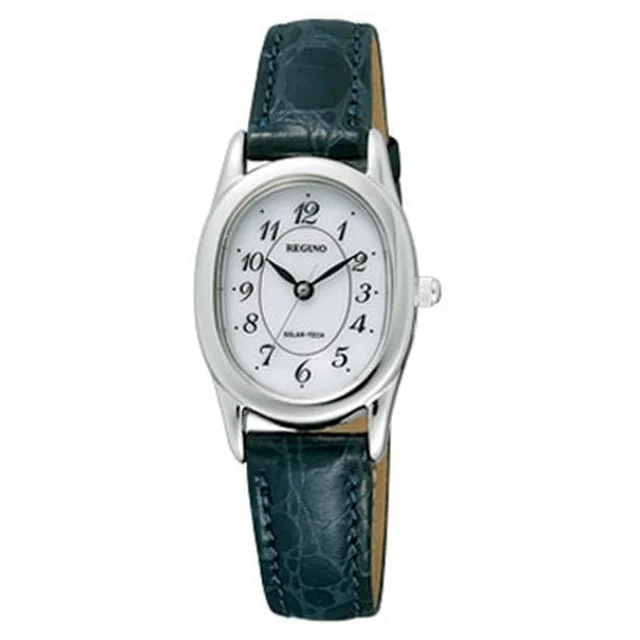 Citizen Citizen RL26-2093C kol saati