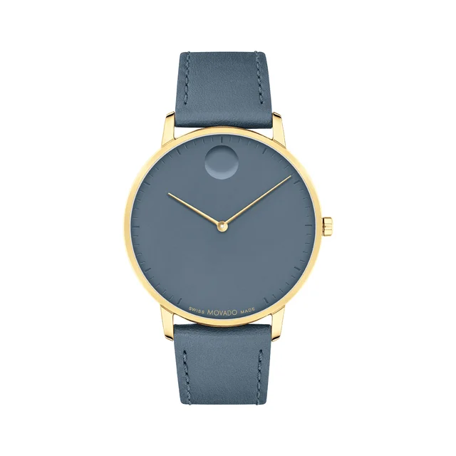 Movado Movado 3640124 kol saati
