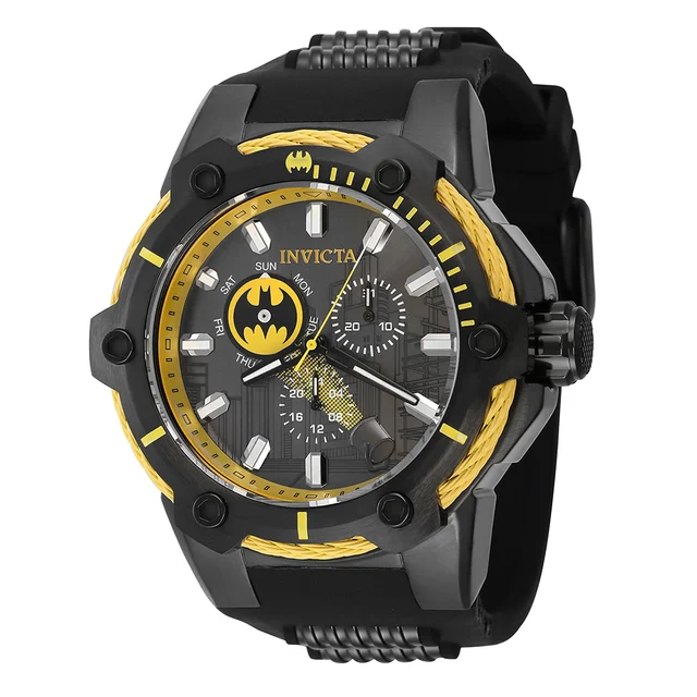 Invicta INV41173 kol saati