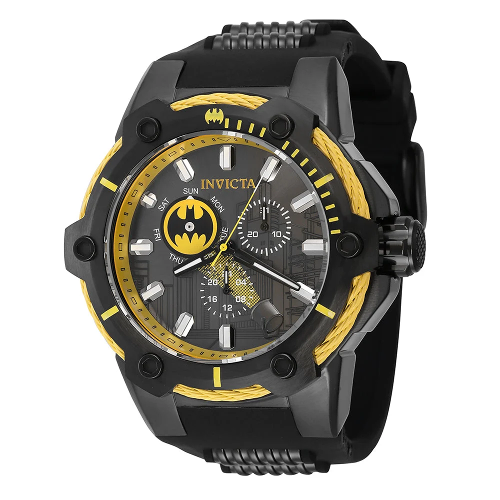 Invicta INV41173 53 mm kol saati
