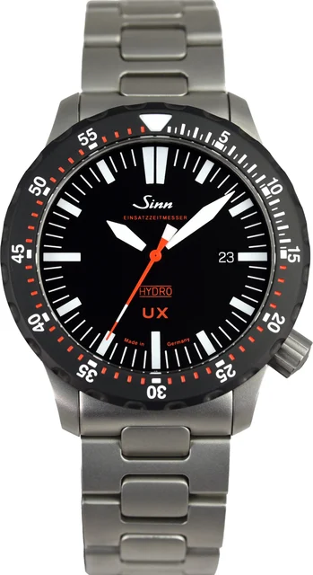 Sinn Ezm PRE1248 kol saati