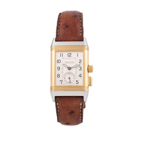 Jaeger-Lecoultre Jaeger Lecoultre, Switzerland 255.5.82 kol saati