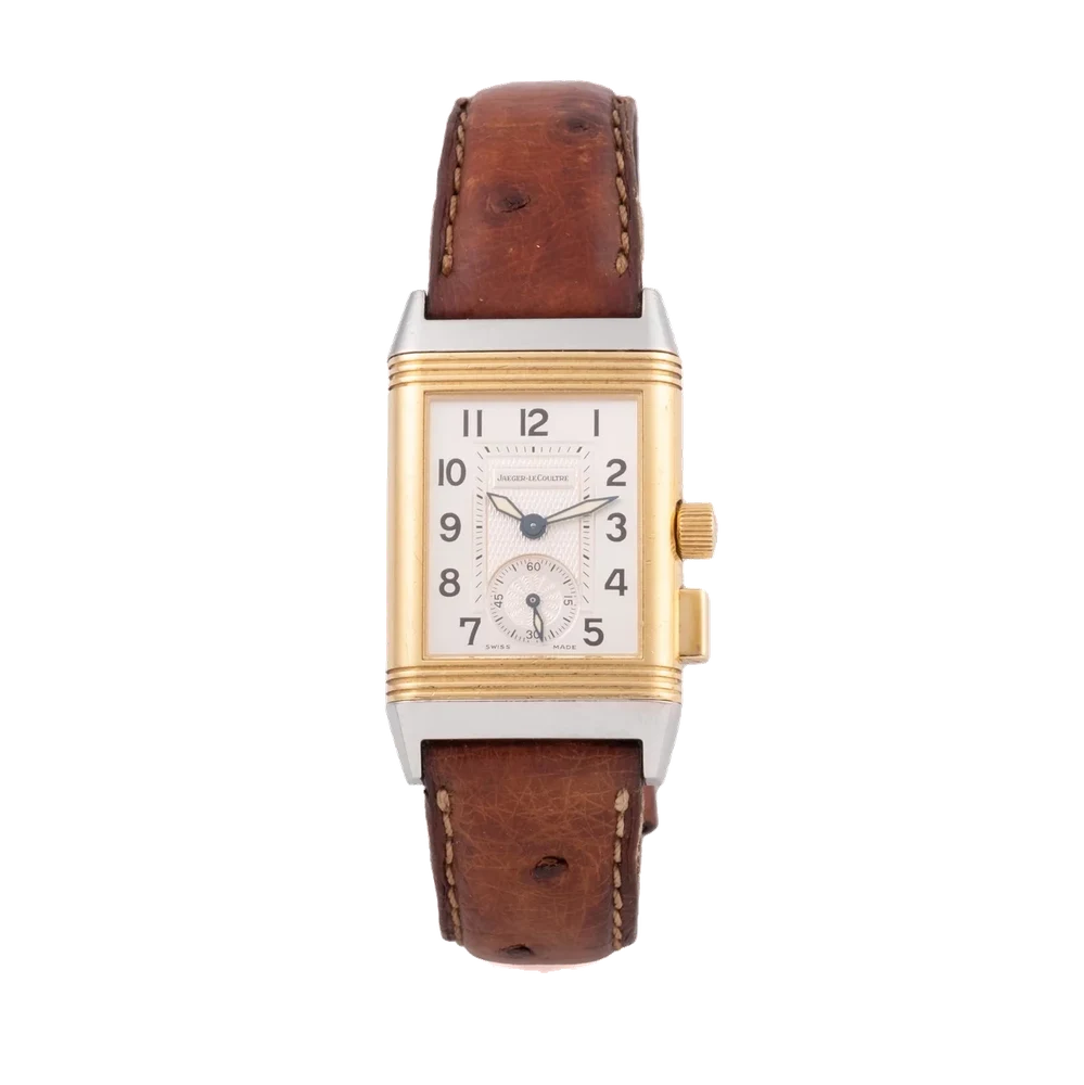 Jaeger-Lecoultre Jaeger Lecoultre, Switzerland 255.5.82 kol saati