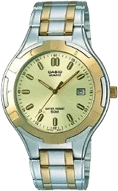 Casio MTP-1162G-9AVDF kol saati