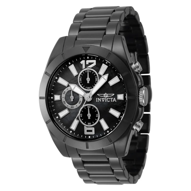 Invicta Invicta 886678627974 kol saati