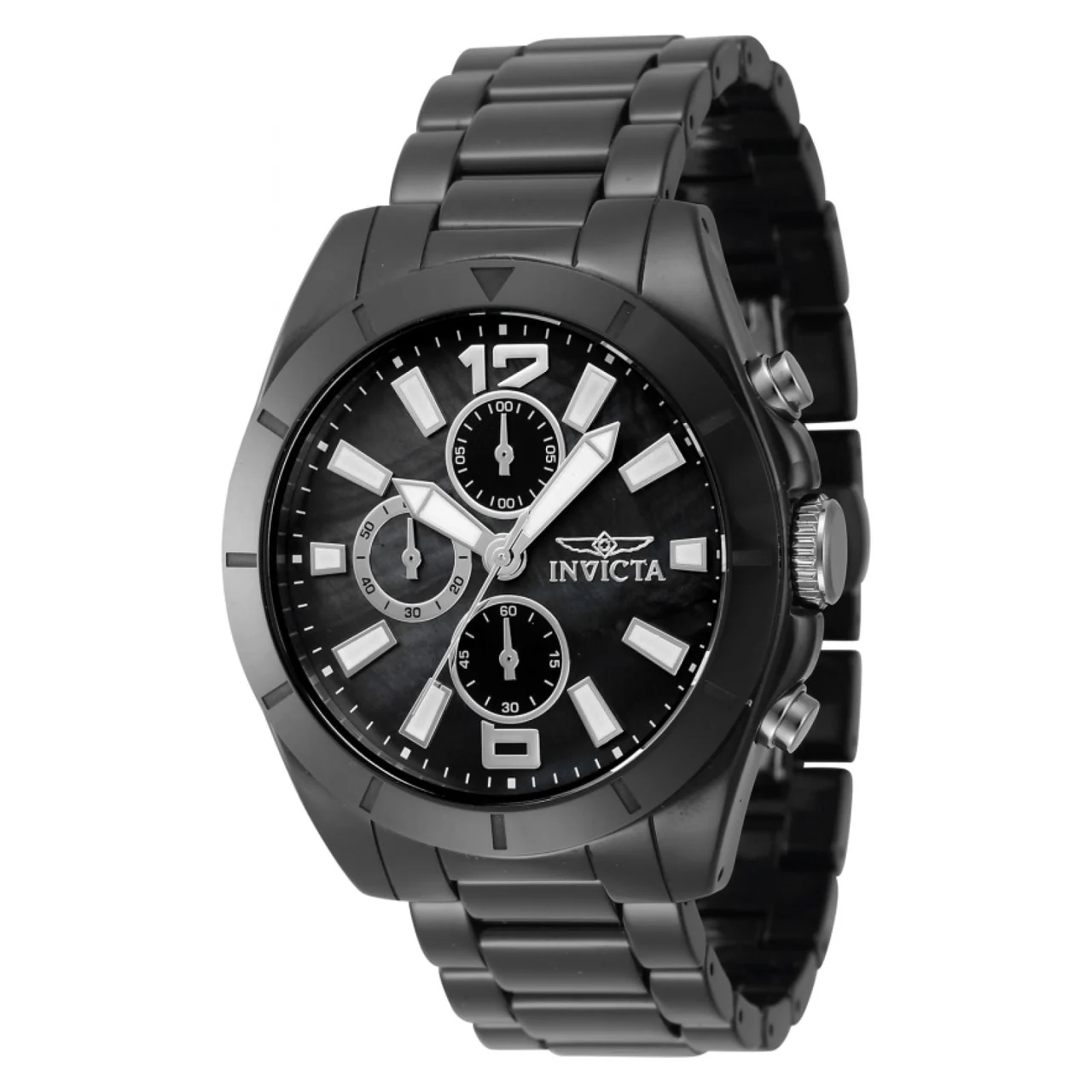 Invicta Invicta 886678627974 45 mm kol saati