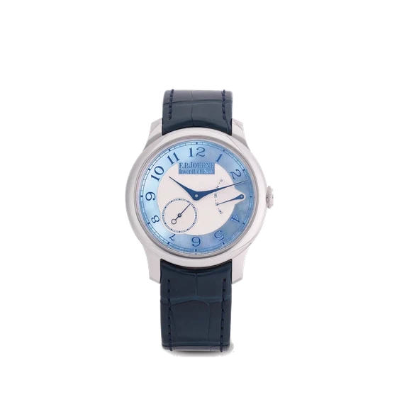 F.P. Journe Journe 778-CS kol saati