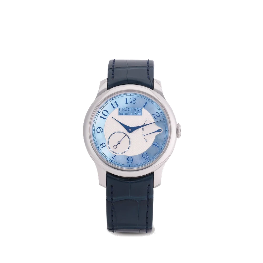 F.P. Journe Journe 778-CS kol saati