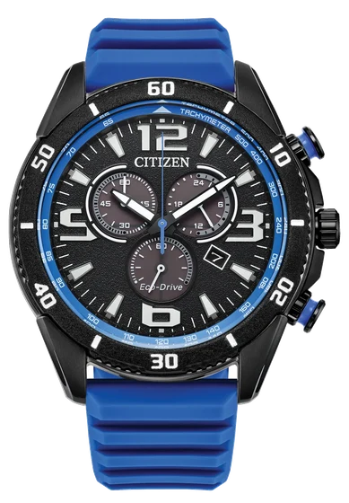 Citizen Brycen AT2586-05E kol saati