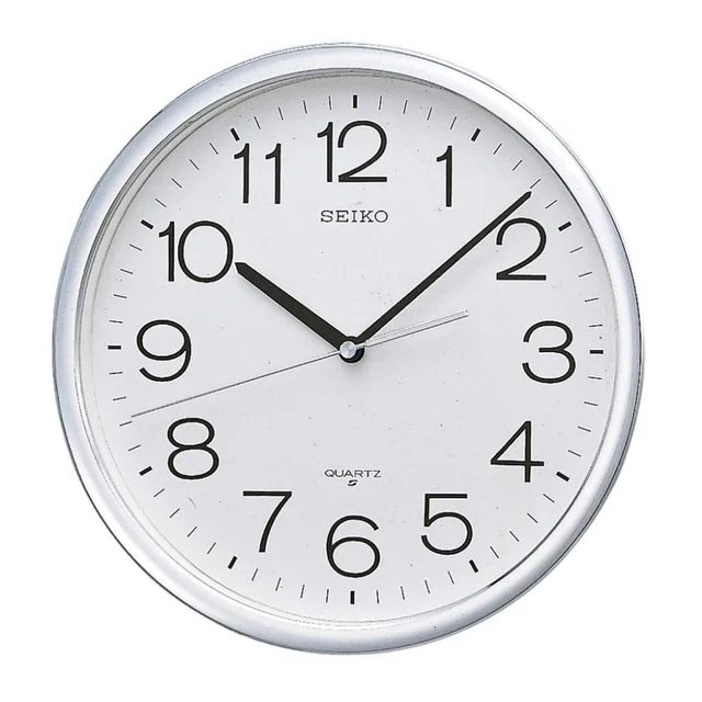 Seiko QXA014S kol saati
