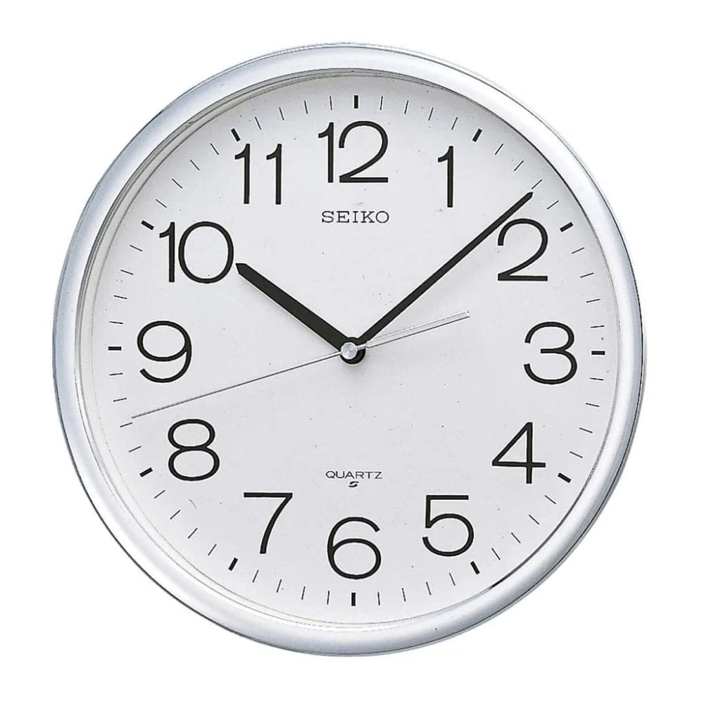 Seiko QXA014S 31 mm kol saati