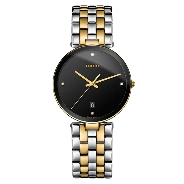 Rado Florence R48867713 kol saati