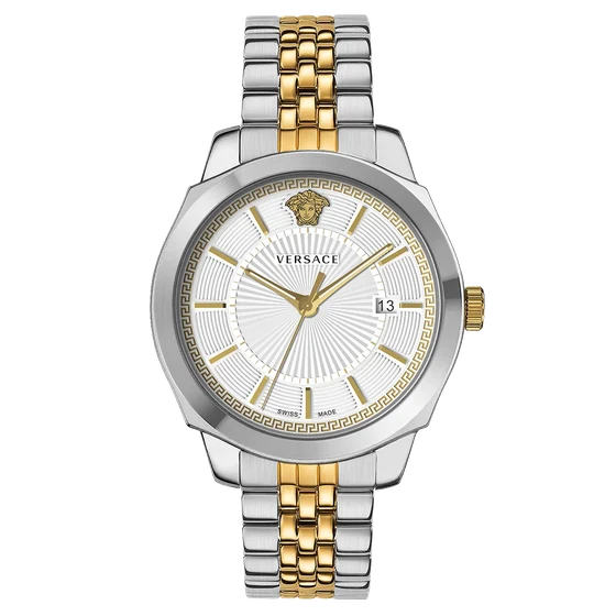 Versace VRSCVEV901223 kol saati