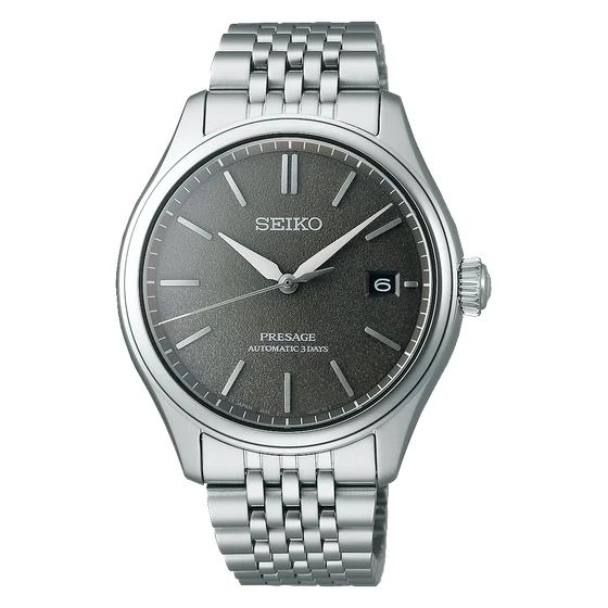 Seiko Presage Classic Series SPB465 SPB465J1 kol saati