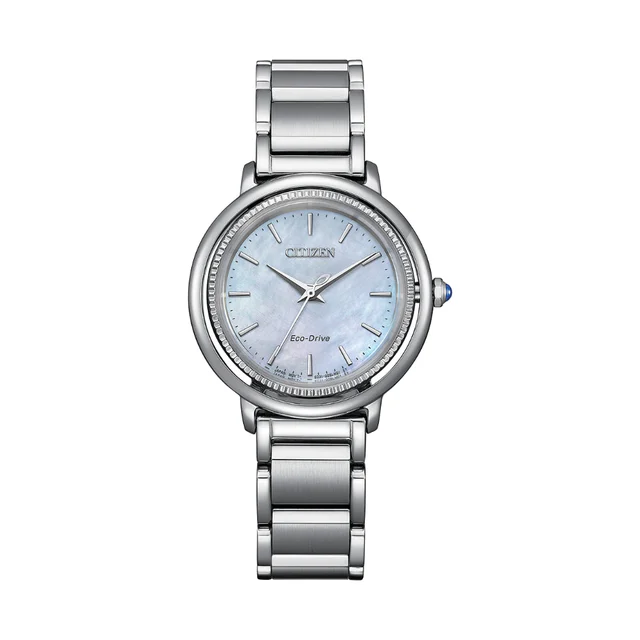 Casio Casio EM1100-84D kol saati