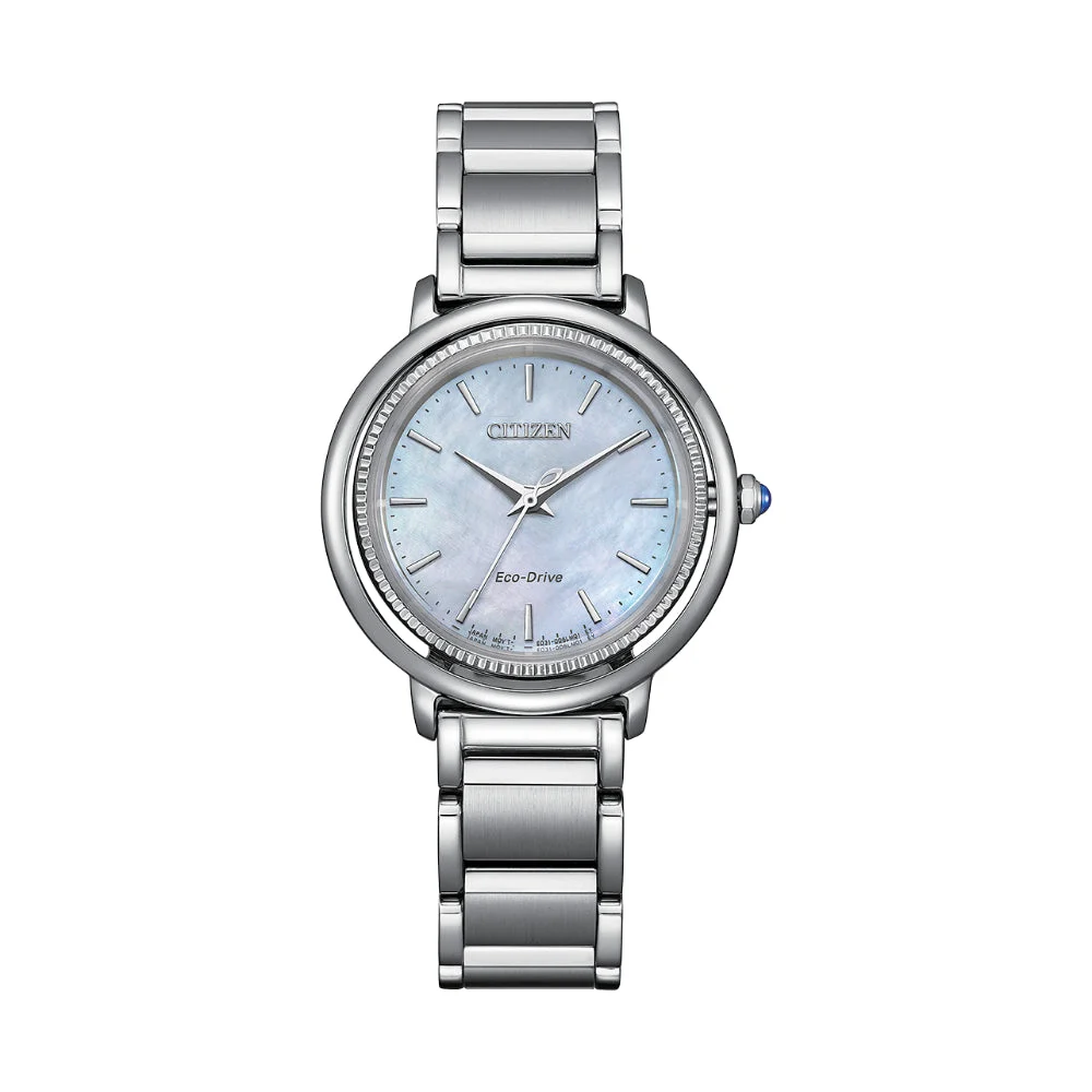Casio Casio EM1100-84D 31 mm kol saati