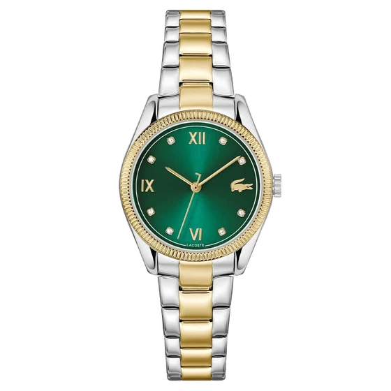 Lacoste LAC2001484 kol saati