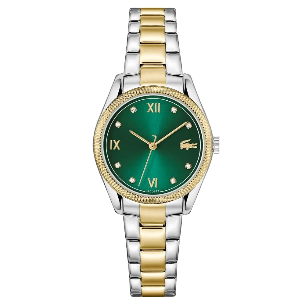 Lacoste LAC2001484 30 mm kol saati