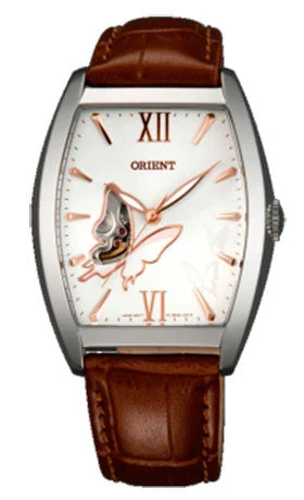 Orient Orient O306 34 mm kol saati