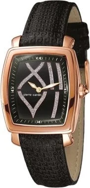 Pierre Cardin 102082F03 kol saati