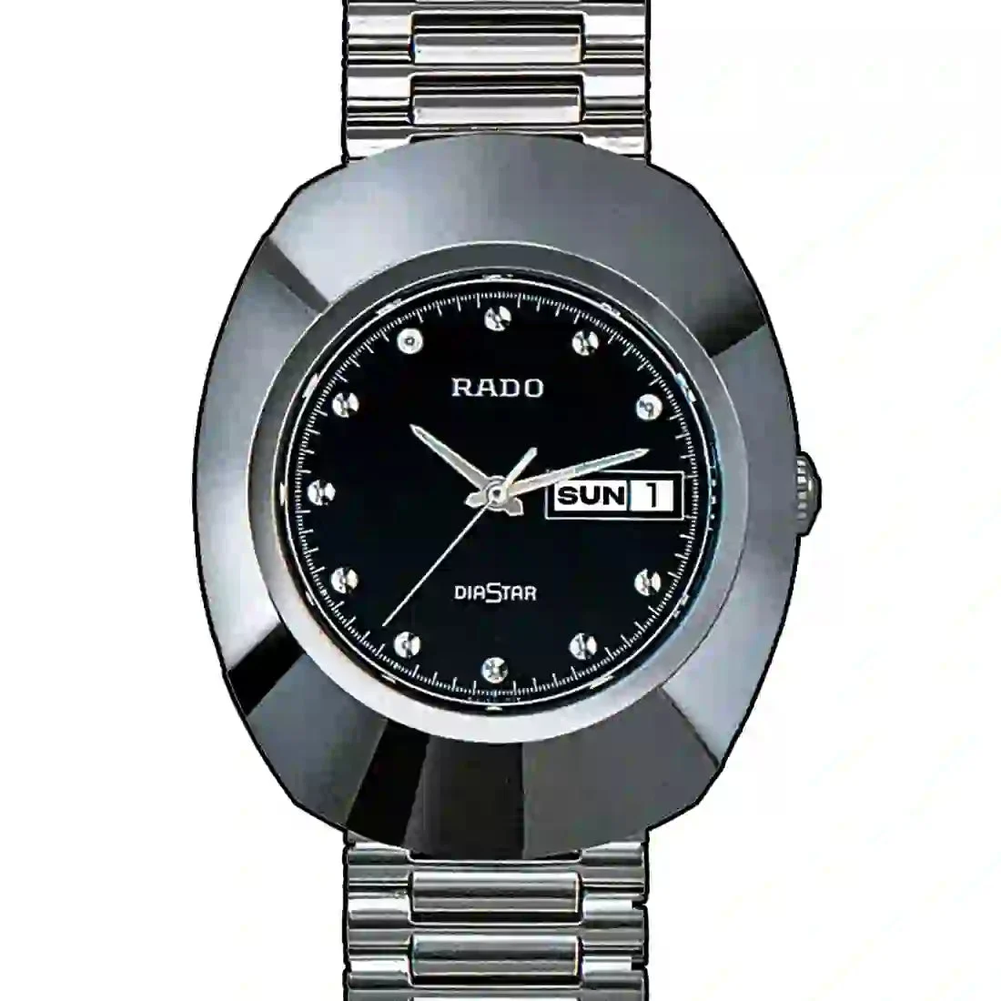 Rado Rado 23247 35 mm kol saati